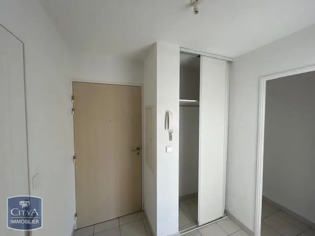 Photo 9 Appartement 2 pièces 48.53m²