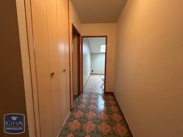 Photo 5 Appartement 1 pièce 32.5m²