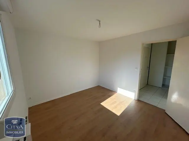 Photo 6 Appartement 2 pièces 49.02m²