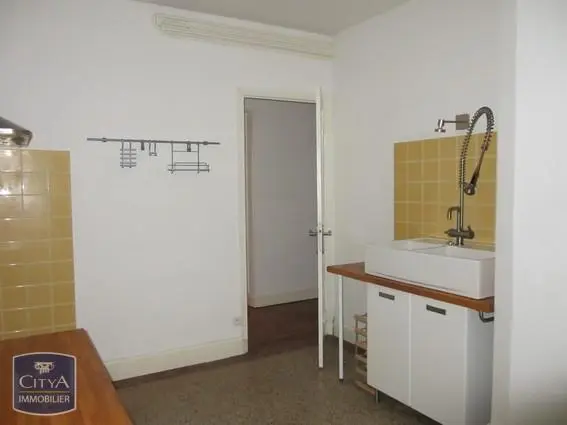 Photo 7 Appartement 3 pièces 66m²
