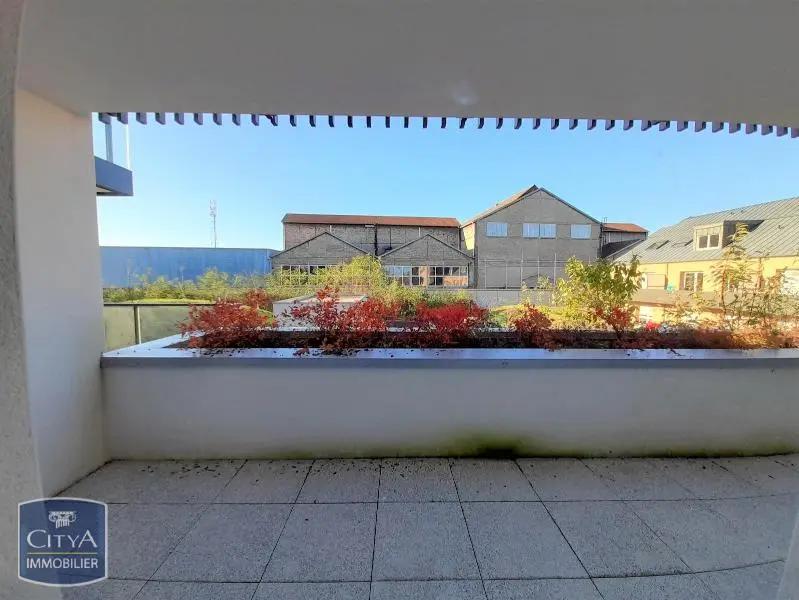 Photo 11 Appartement 3 pièces 63.75m²