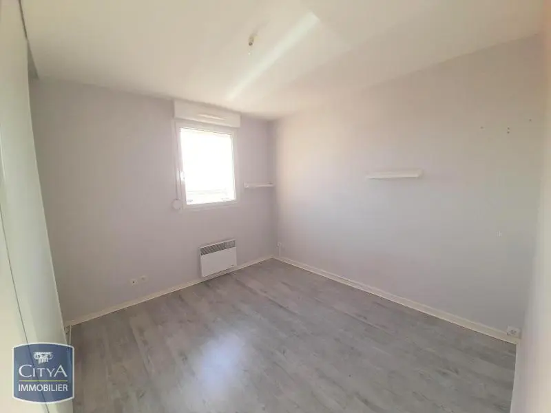 Photo 6 Appartement 3 pièces 62.02m²