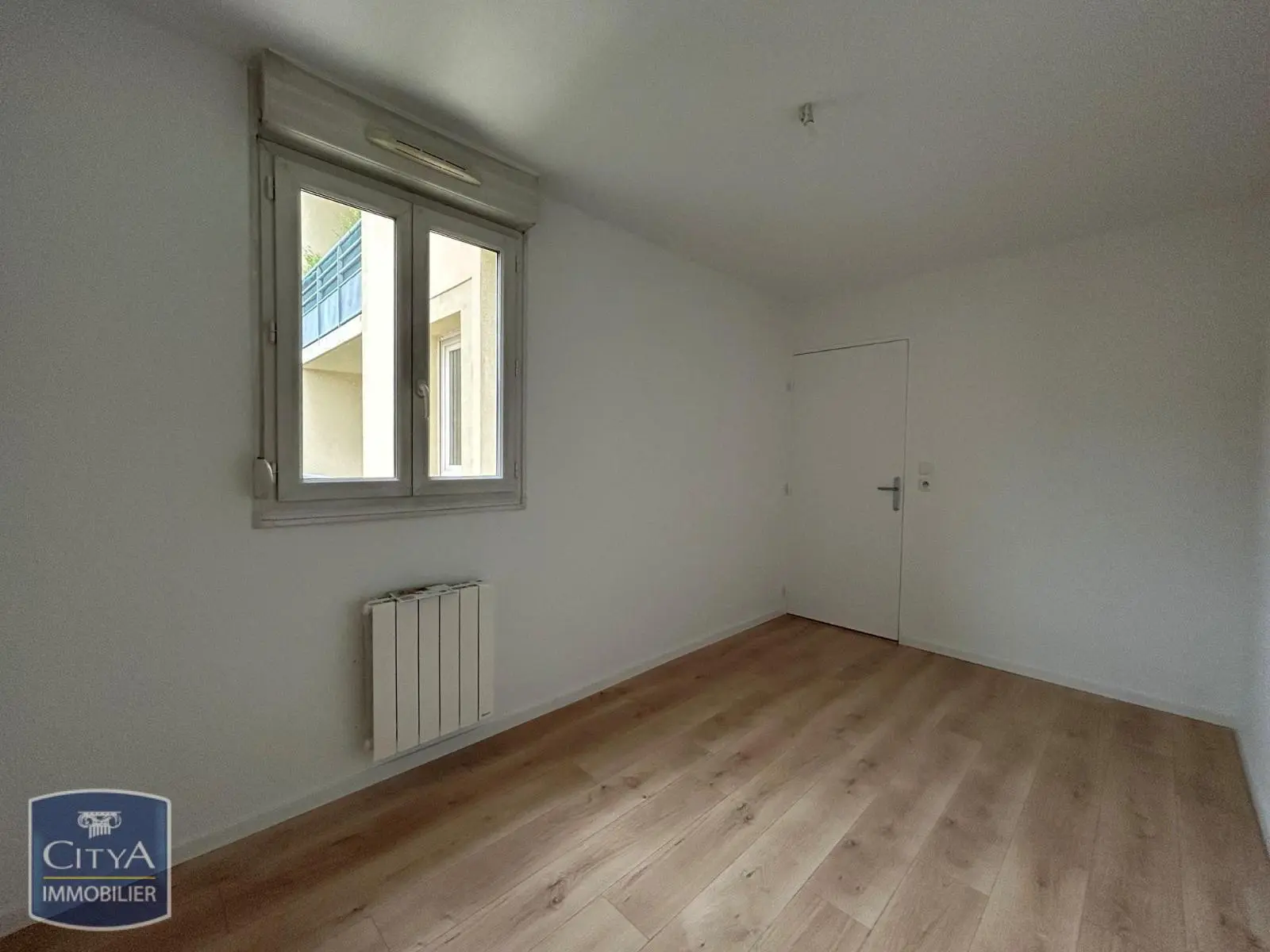 Photo 5 Appartement 3 pièces 61.6m²