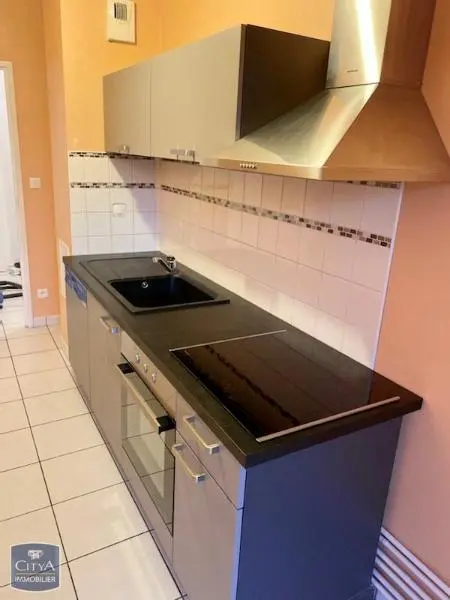 Photo 4 Appartement 4 pièces 90.2m²