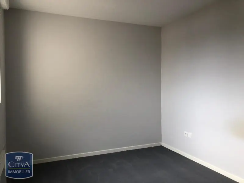 Photo 3 Appartement 2 pièces 52.9m²