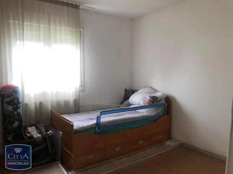 Photo 6 Appartement 3 pièces 71m²