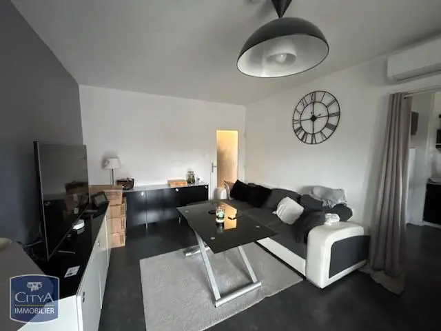 Photo 1 Appartement 5 pièces 97.19m²