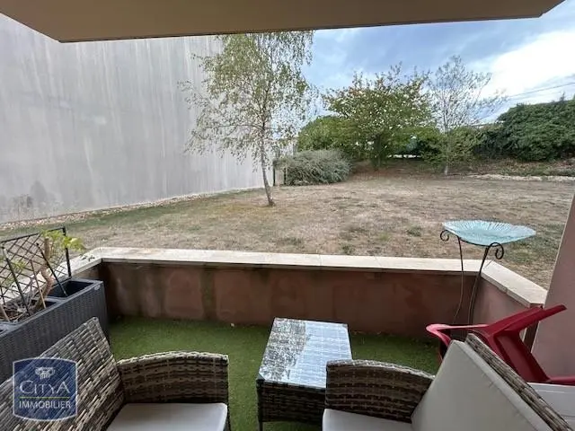 Photo 6 appartement Verdun