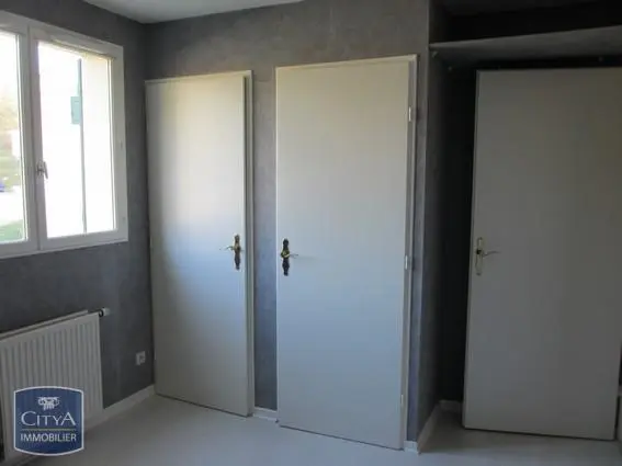 Photo 6 Appartement 2 pièces 45.3m²