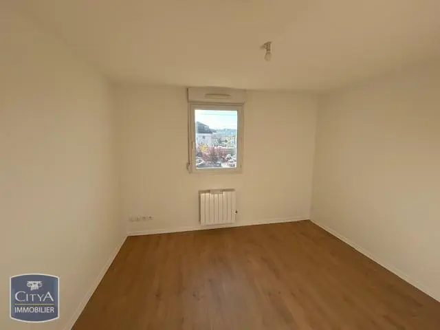 Photo 5 Appartement 2 pièces 49.02m²