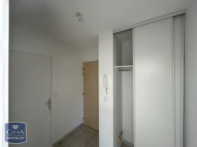 Photo 10 Appartement 2 pièces 48.53m²