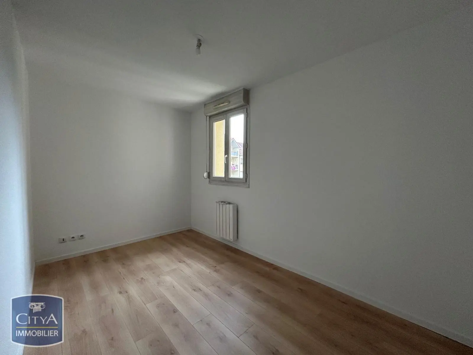 Photo 6 Appartement 3 pièces 61.6m²