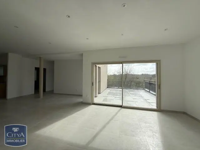 Photo 4 Appartement 3 pièces 102.02m²