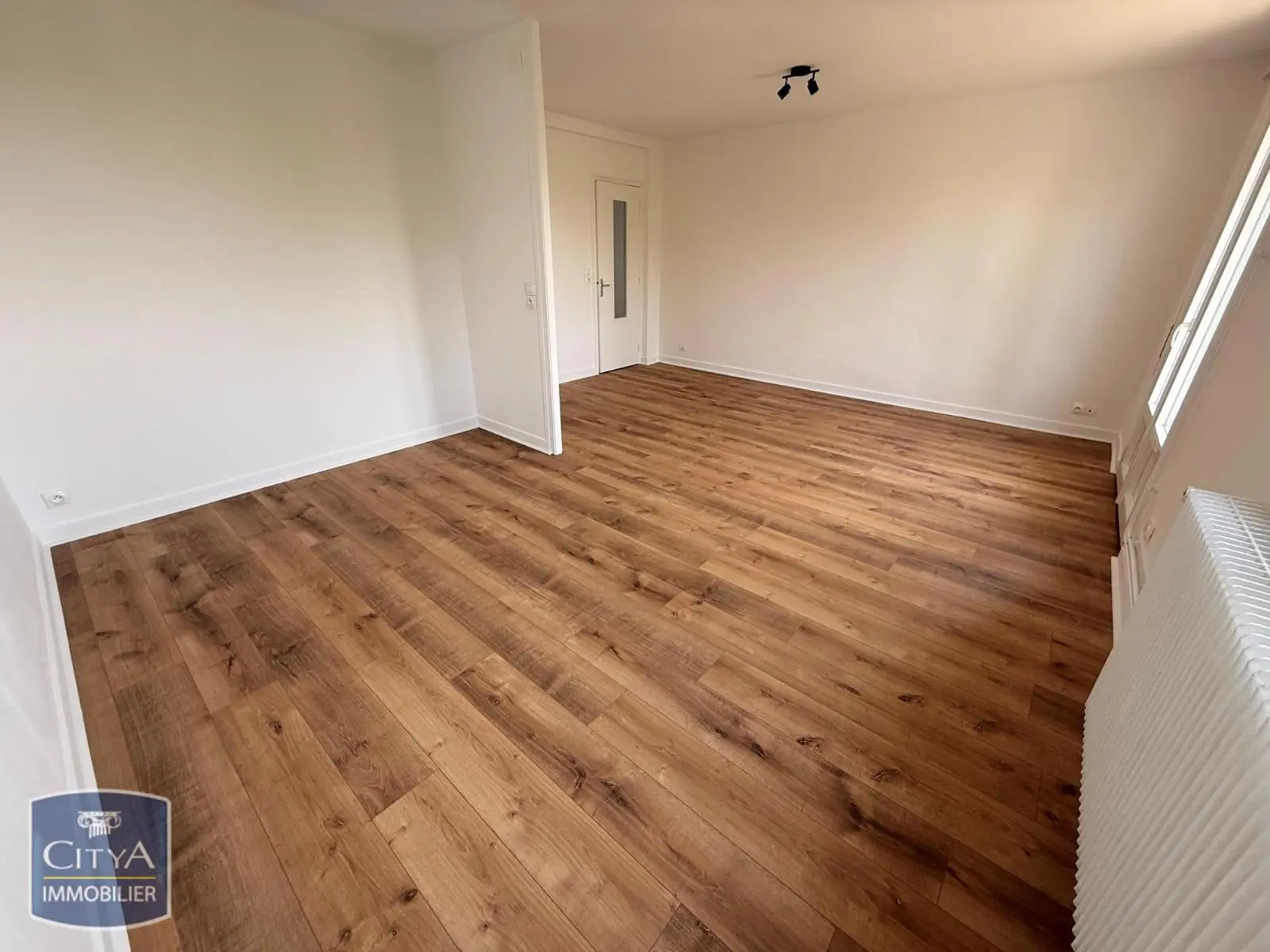 Photo 4 Appartement 4 pièces 61.67m²