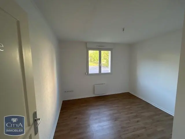 Photo 8 Appartement 3 pièces 64.22m²