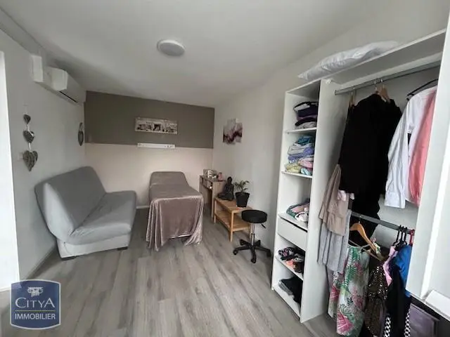 Photo 6 Appartement 4 pièces 79.18m²