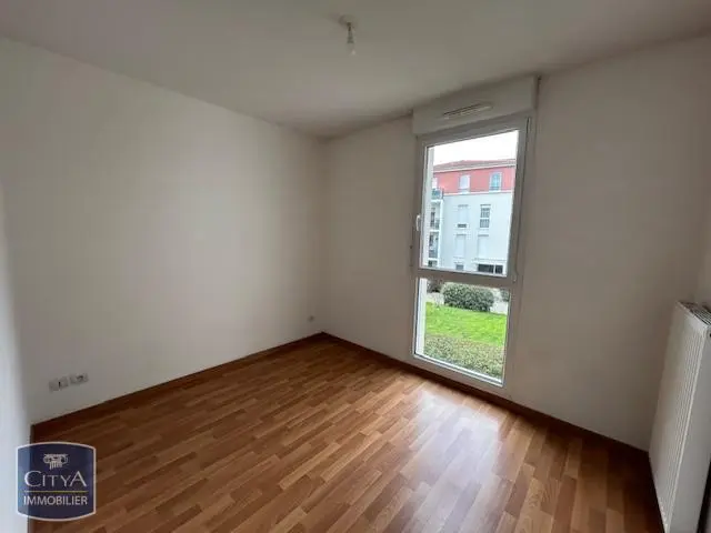 Photo 6 Appartement 3 pièces 62.08m²