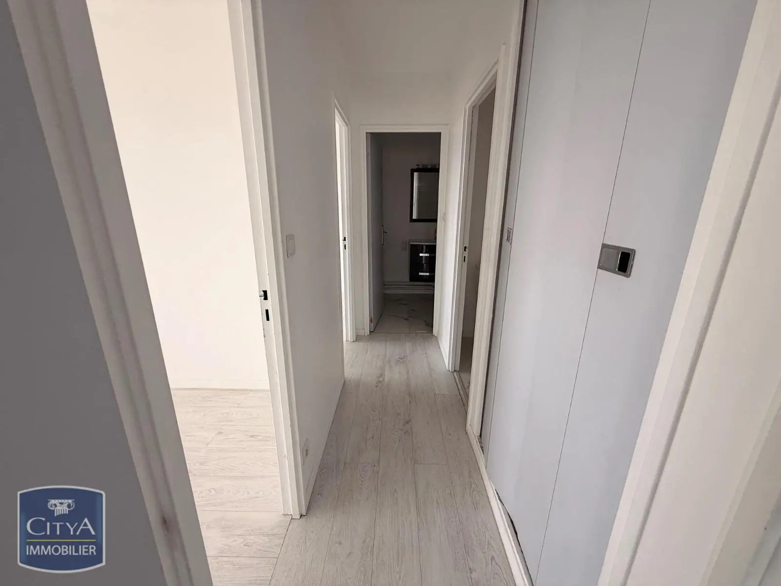Photo 10 Appartement 4 pièces 69.2m²