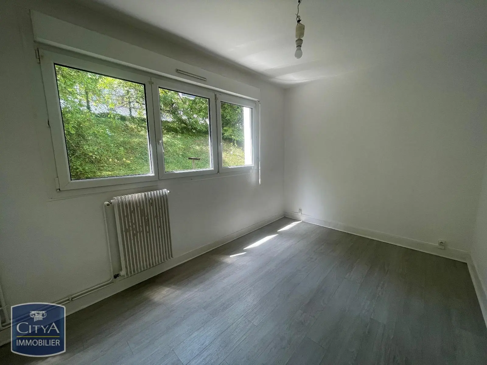 Photo 6 Appartement 4 pièces 70.23m²