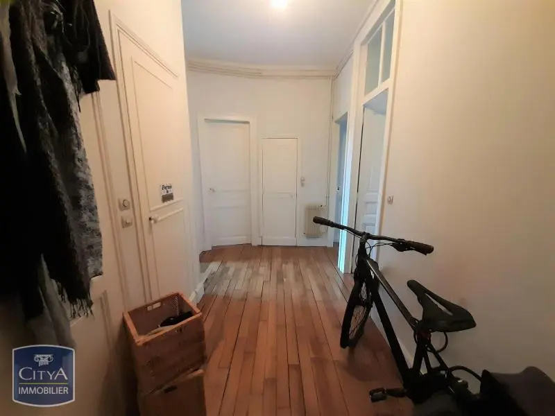 Photo 6 Appartement 3 pièces 63.39m²