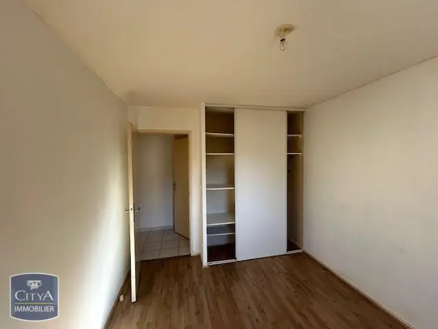 Photo 6 Appartement 3 pièces 62.85m²