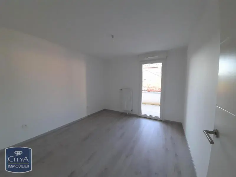 Photo 7 Appartement 3 pièces 63.75m²