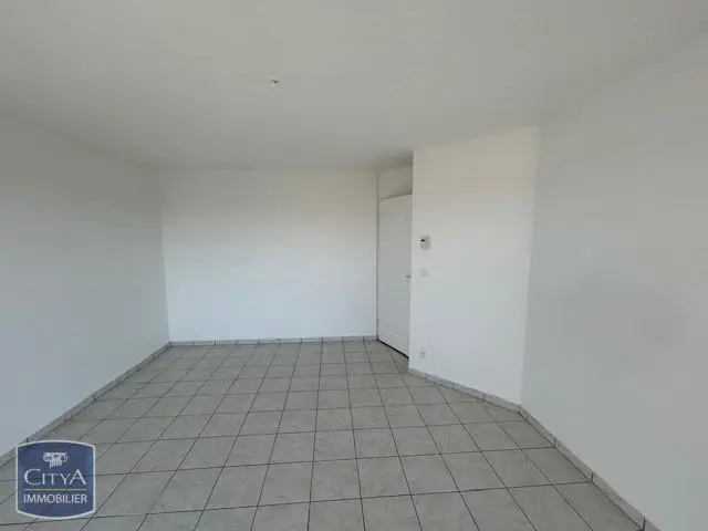 Photo 4 Appartement 2 pièces 50.63m²