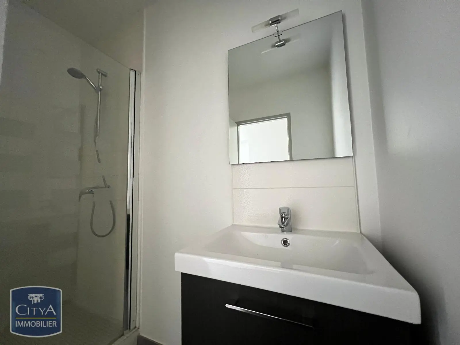 Photo 6 Appartement 2 pièces 41.39m²