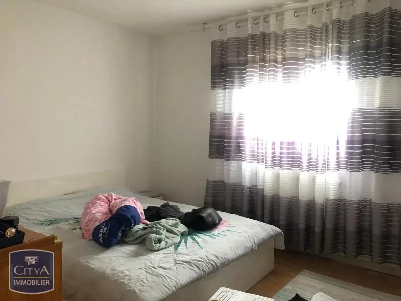 Photo 5 Appartement 3 pièces 71m²