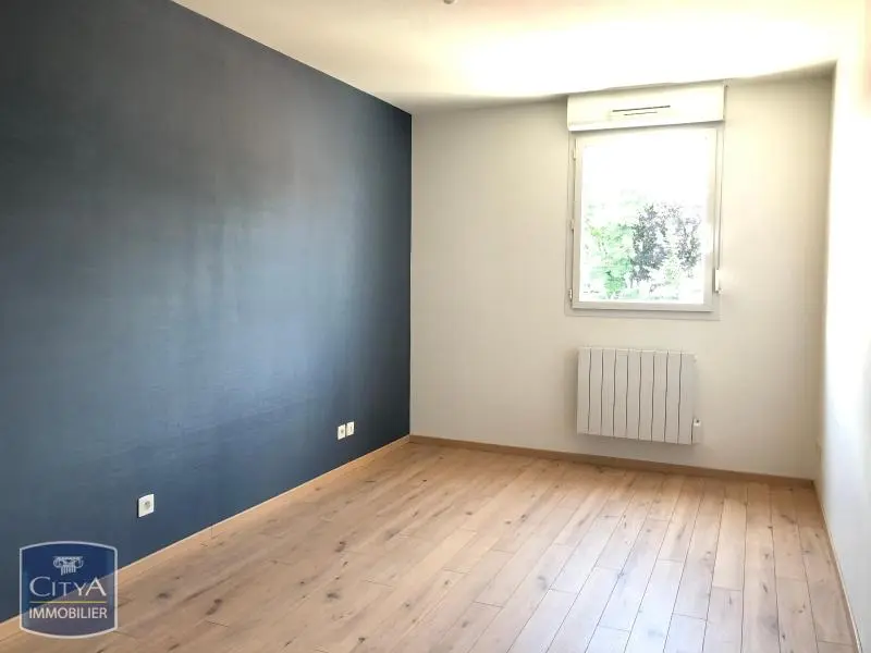 Photo 3 Appartement 2 pièces 47.8m²