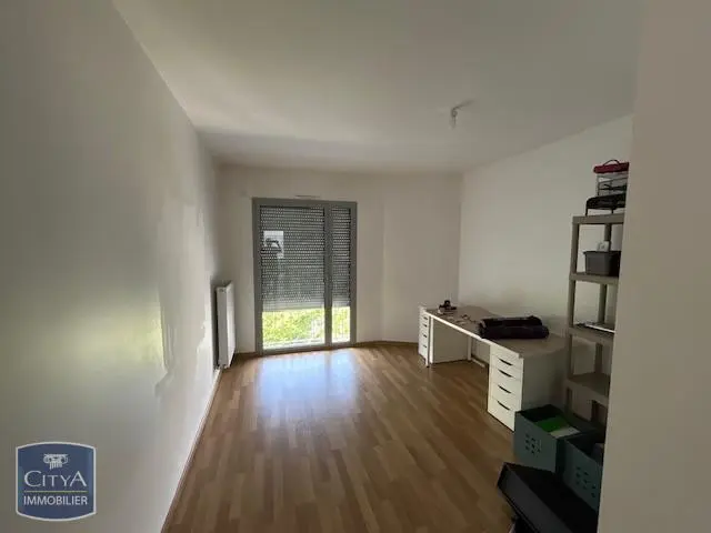Photo 4 Appartement 3 pièces 79.5m²