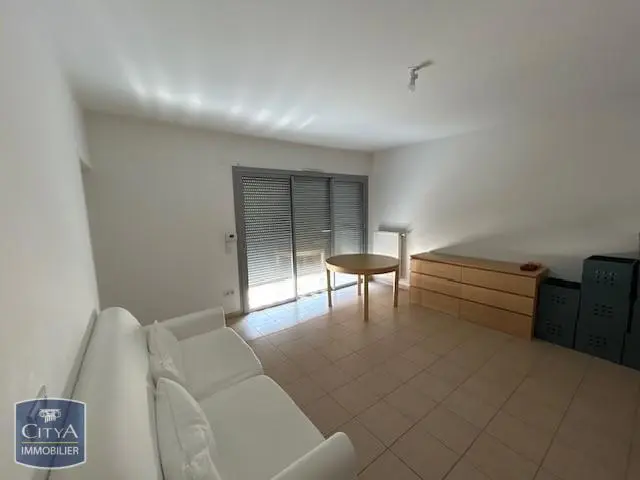 Photo 5 Appartement 3 pièces 79.5m²