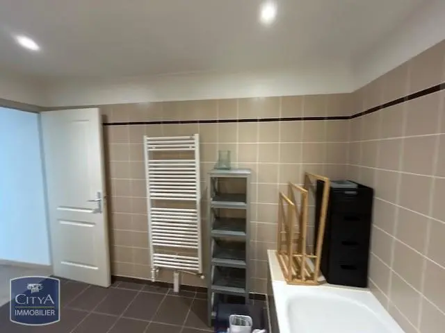 Photo 9 Appartement 3 pièces 79.5m²