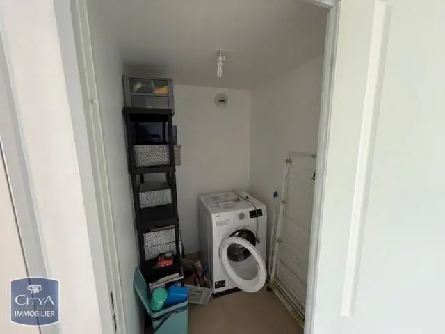 Photo 10 Appartement 3 pièces 79.5m²