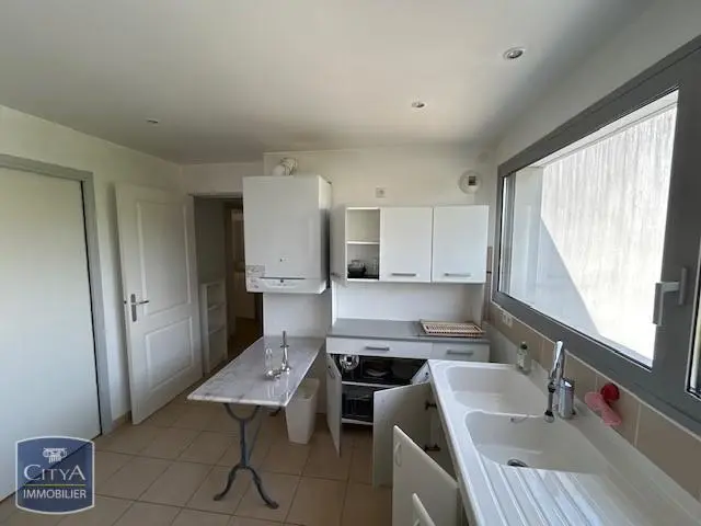 Photo 6 Appartement 3 pièces 79.5m²