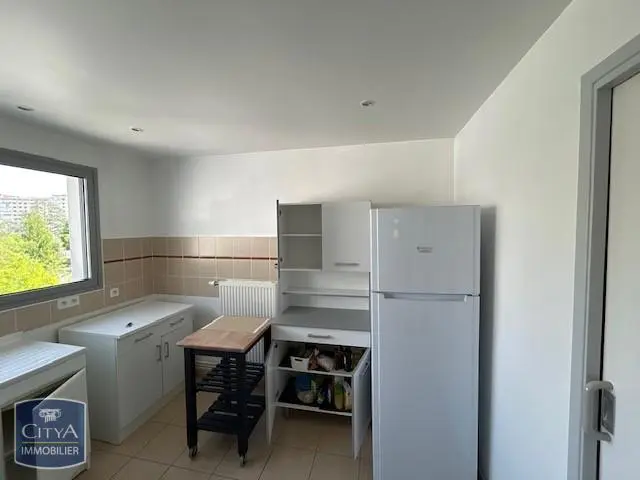 Photo 8 Appartement 3 pièces 79.5m²