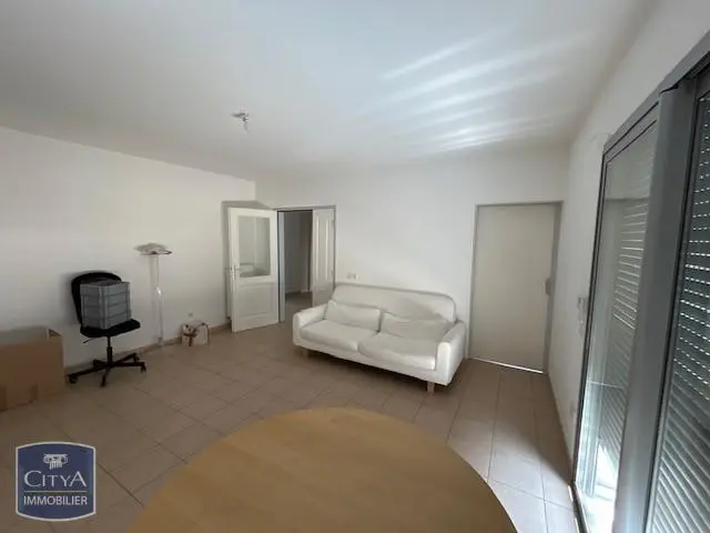 Photo 2 Appartement 3 pièces 79.5m²