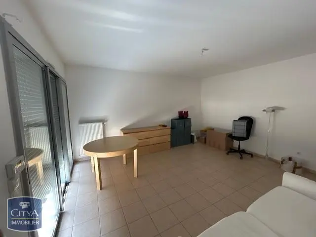 Photo 3 Appartement 3 pièces 79.5m²