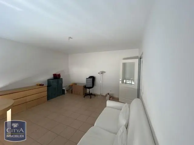 Photo 1 Appartement 3 pièces 79.5m²