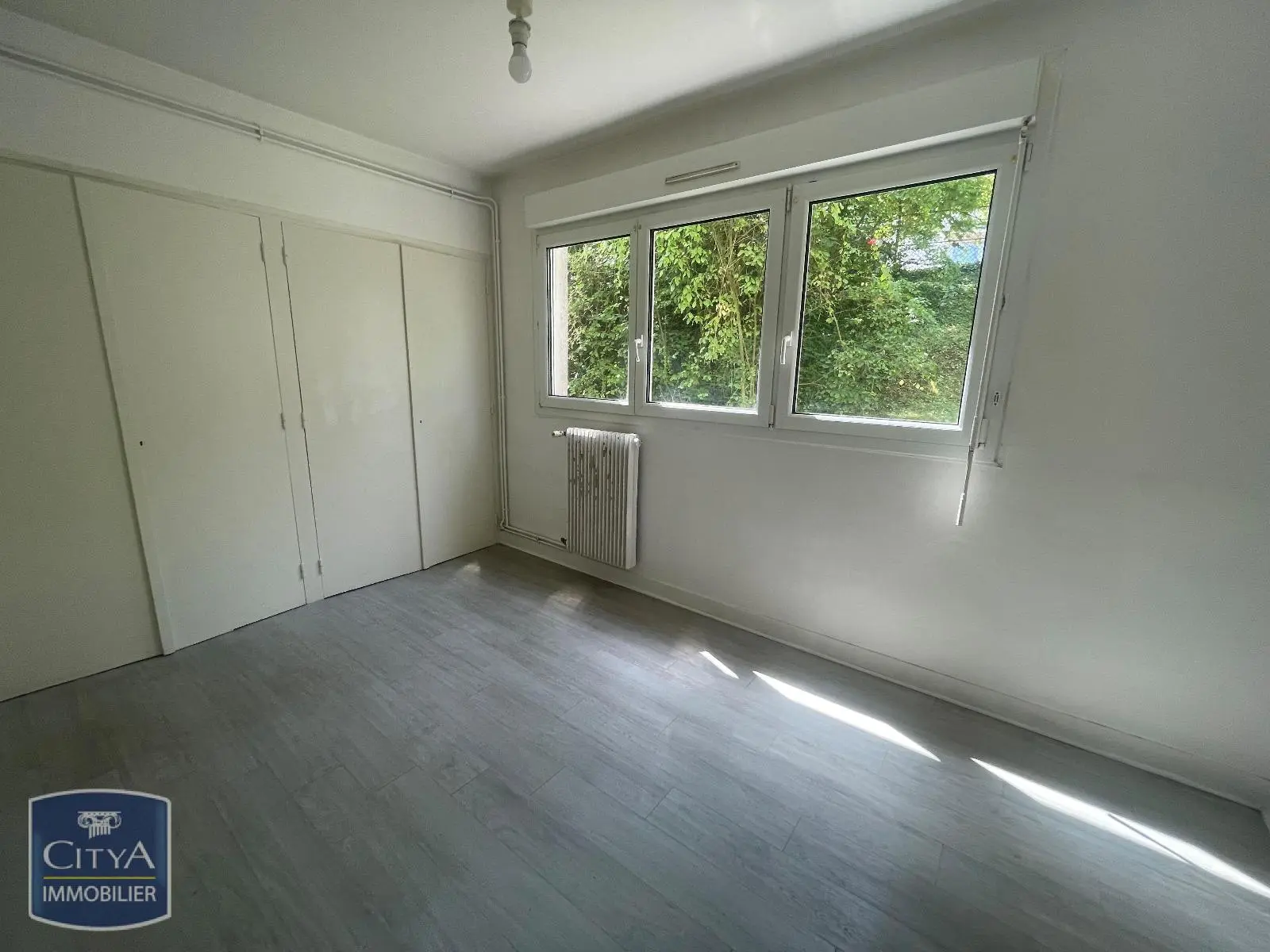 Photo 7 Appartement 4 pièces 70.23m²