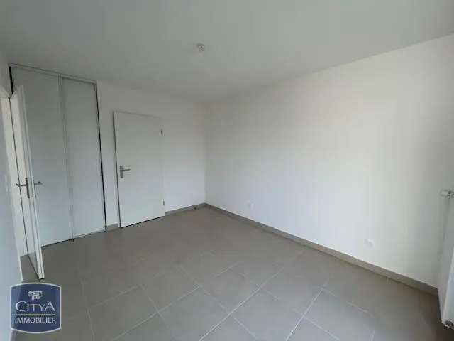 Photo 5 Appartement 2 pièces 43.21m²