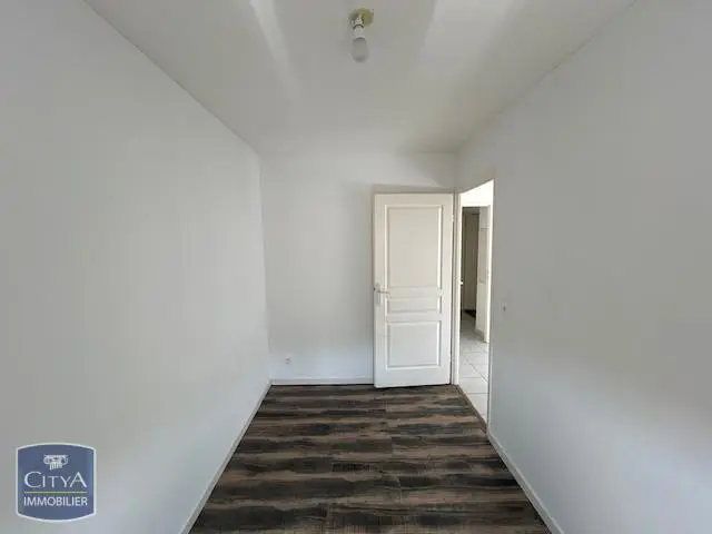 Photo 8 Appartement 2 pièces 50.3m²