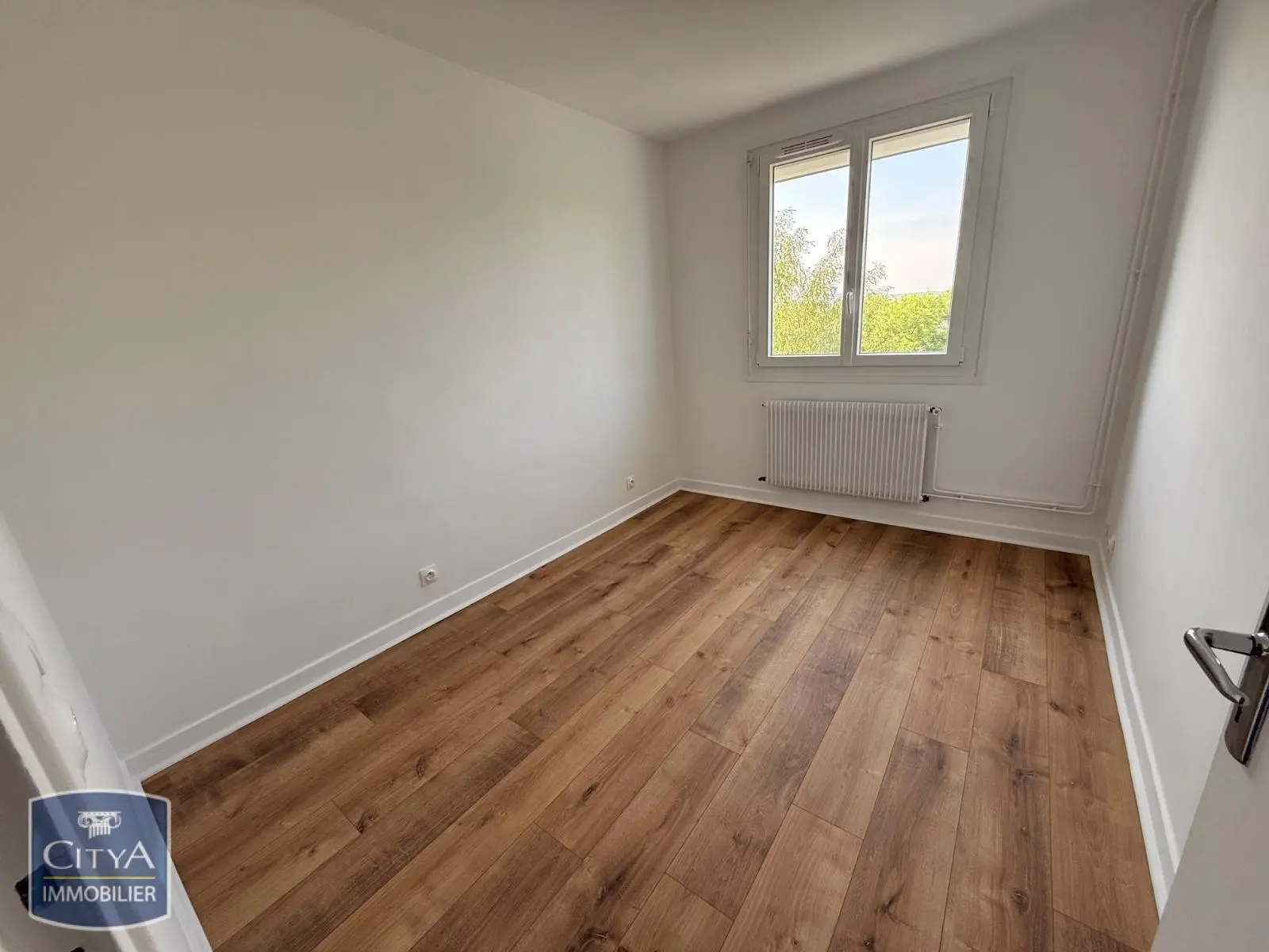 Photo 7 Appartement 4 pièces 61.67m²