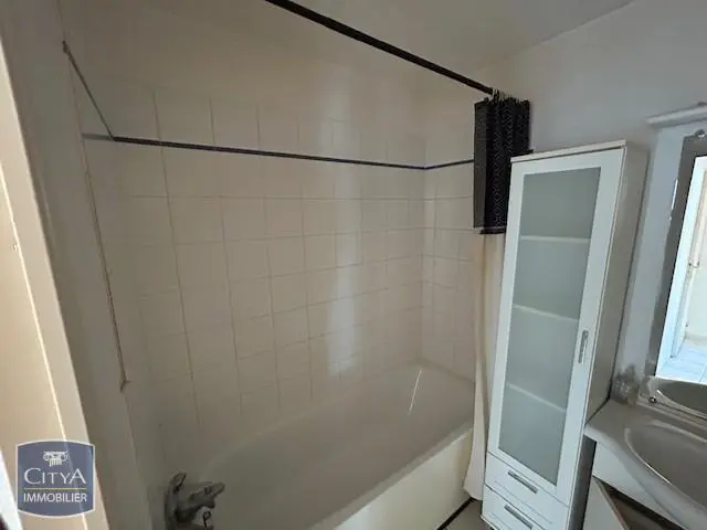 Photo 9 Appartement 3 pièces 62.85m²