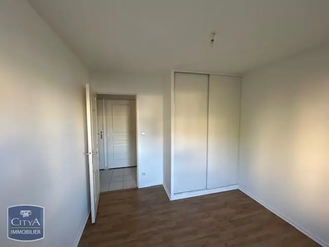 Photo 7 Appartement 3 pièces 64.22m²