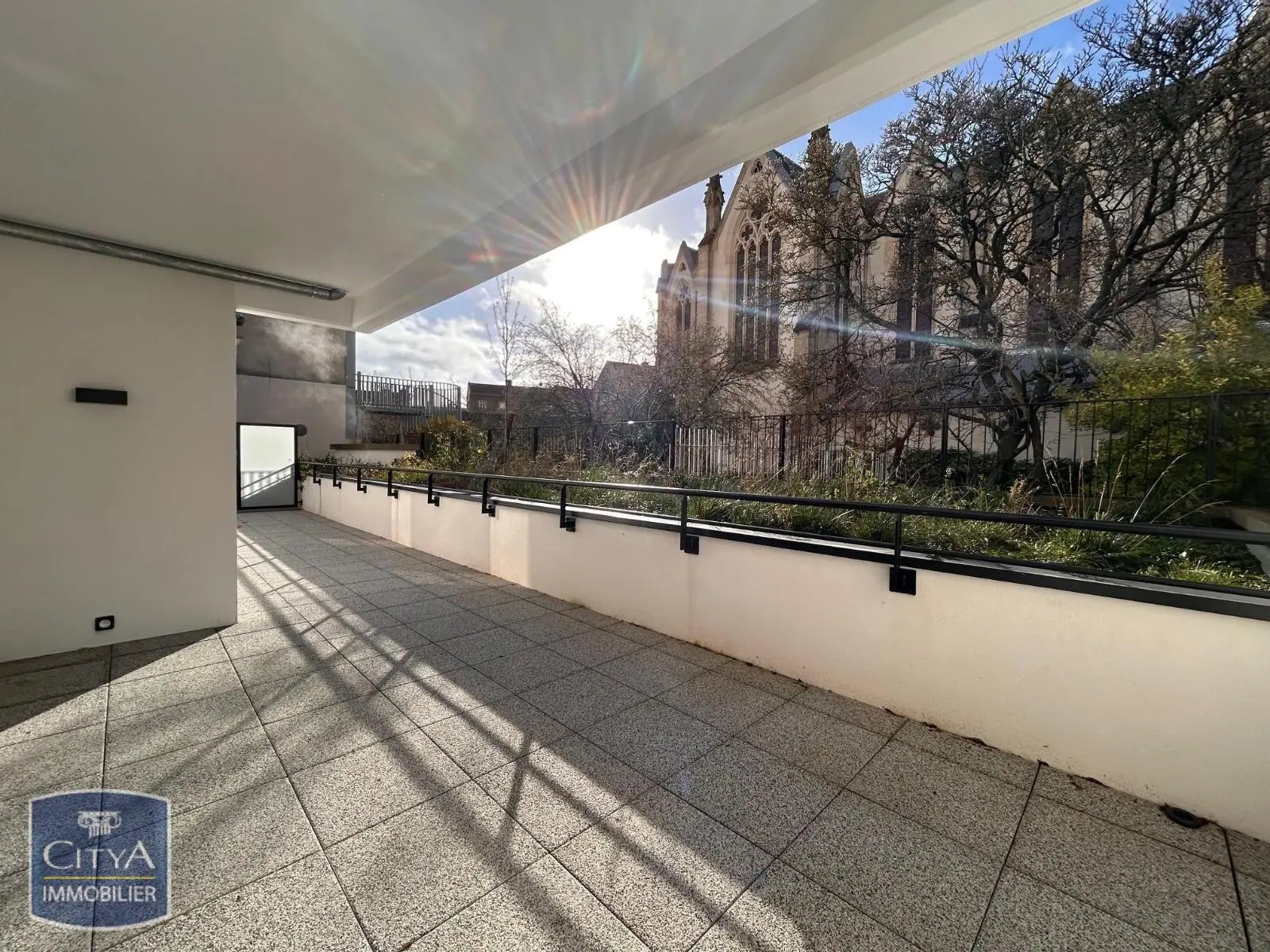 Photo 12 Appartement 4 pièces 81.54m²