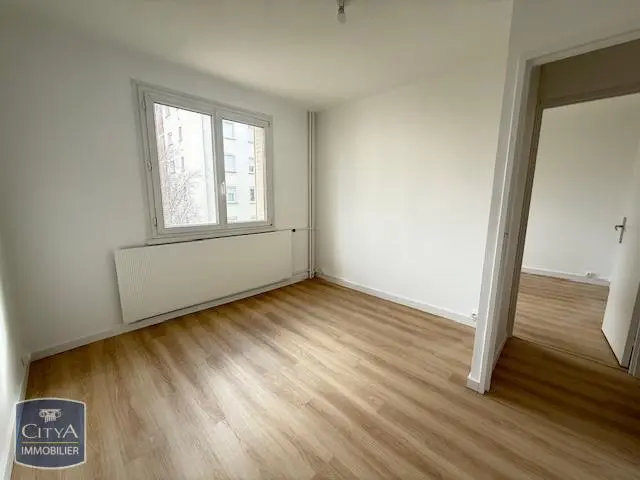 Photo 8 Appartement 4 pièces 66.17m²
