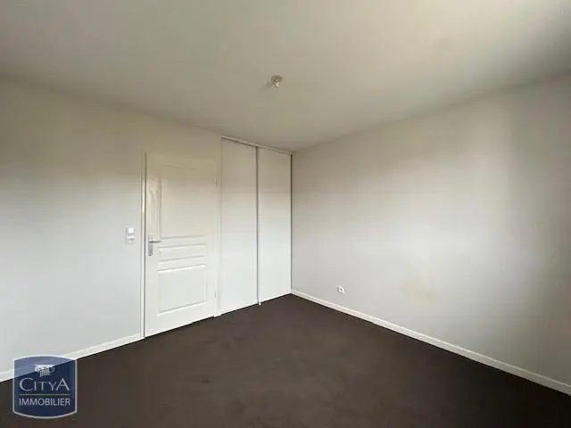 Photo 6 Appartement 2 pièces 45.58m²