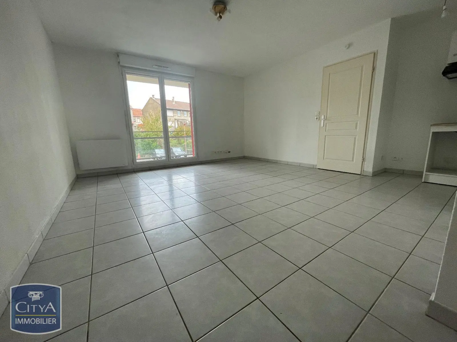 Photo 4 Appartement 2 pièces 45.01m²