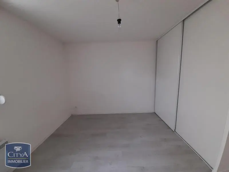 Photo 7 Appartement 2 pièces 48m²